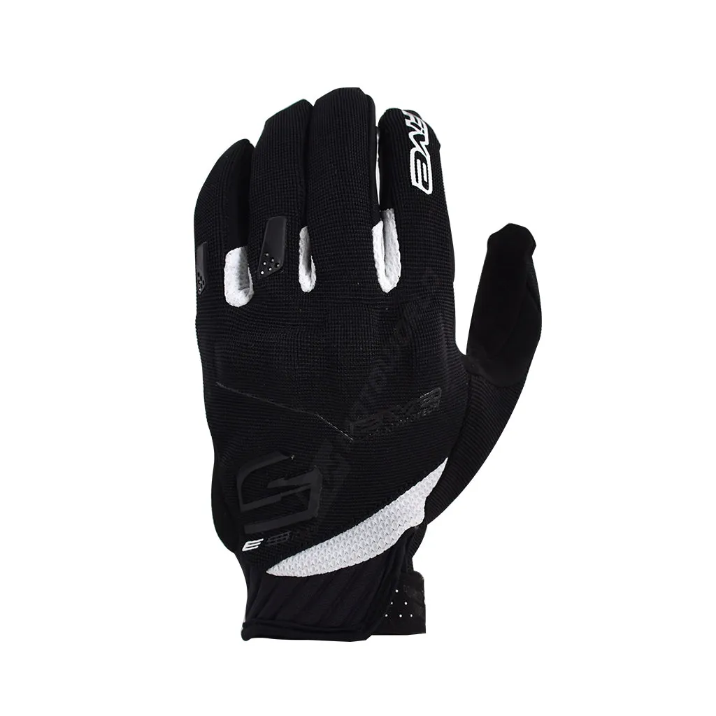 FIVE GLOVES RS3 EVO GLOVES
