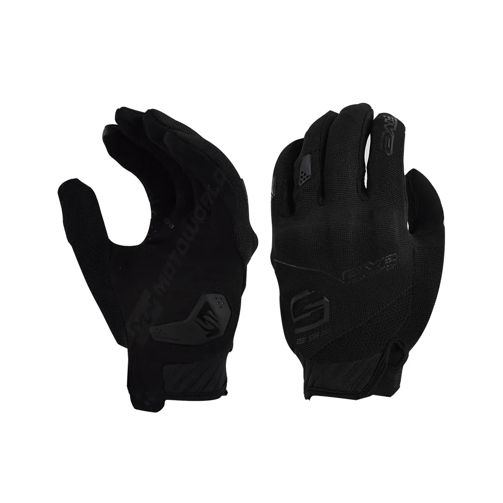FIVE GLOVES RS3 EVO GLOVES