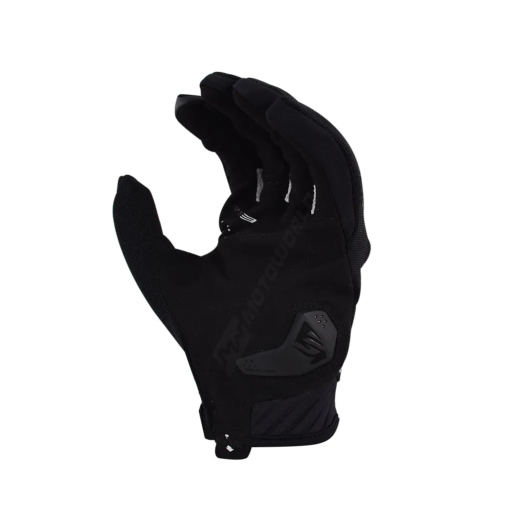 FIVE GLOVES RS3 EVO GLOVES