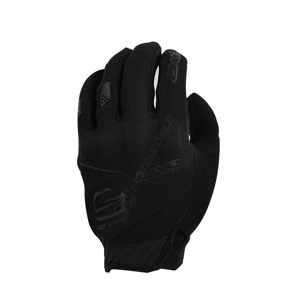 FIVE GLOVES RS3 EVO GLOVES