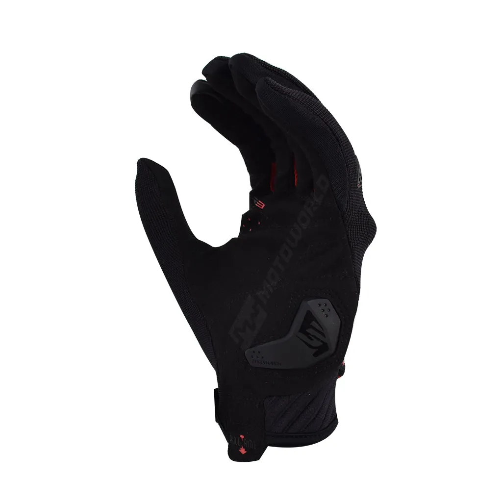 FIVE GLOVES RS3 EVO GLOVES