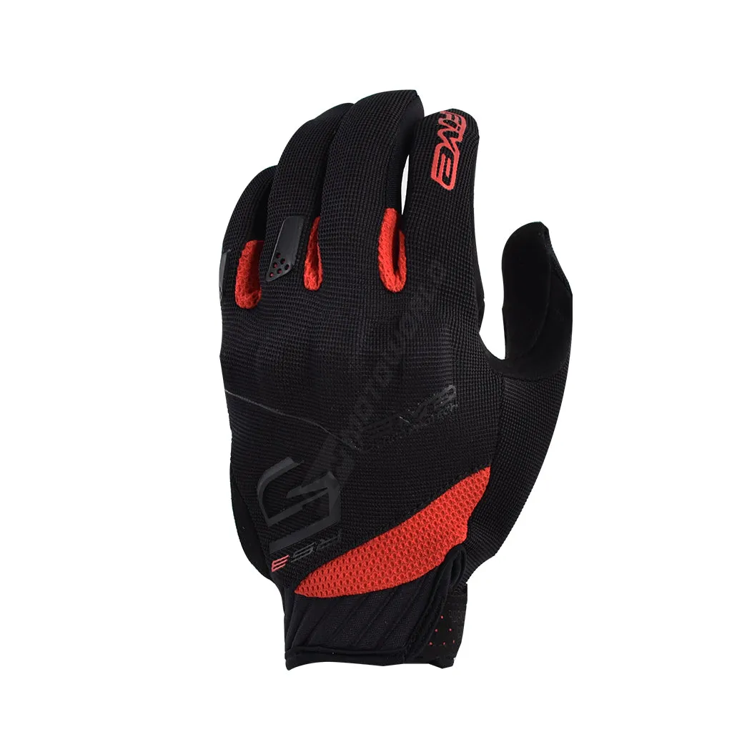 FIVE GLOVES RS3 EVO GLOVES