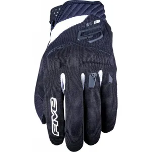 Five RS3 Evo Gloves