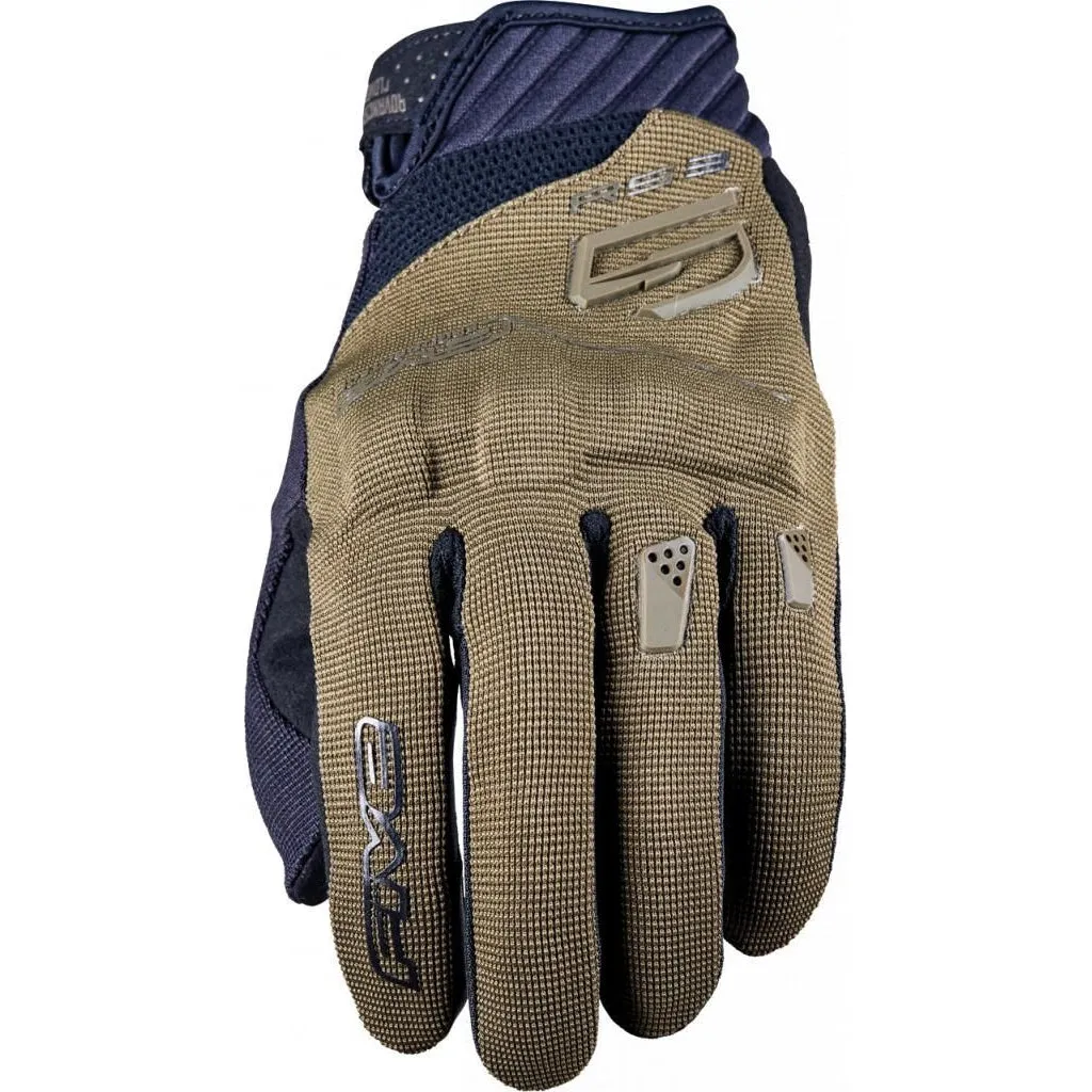 Five RS3 Evo Gloves