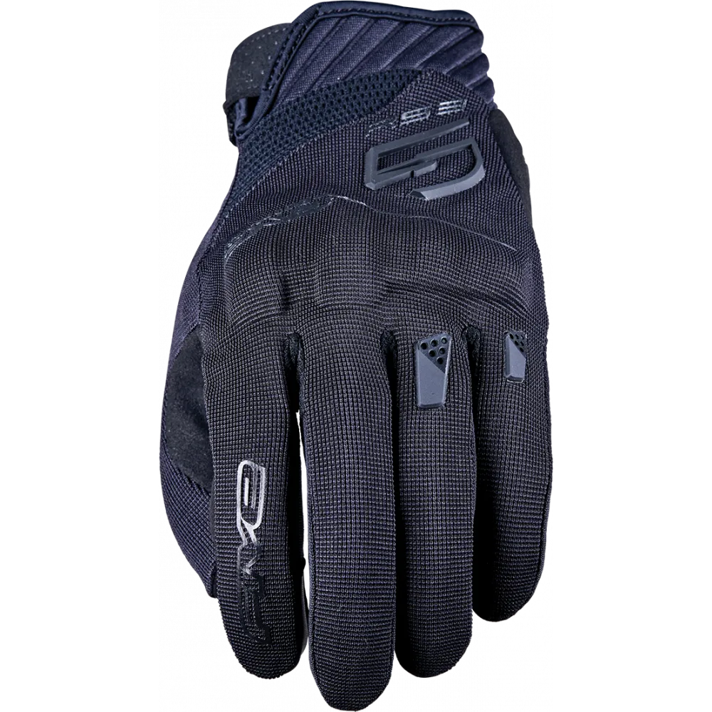 Five RS3 Evo Gloves