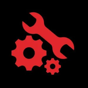 Fixing Kit - G101