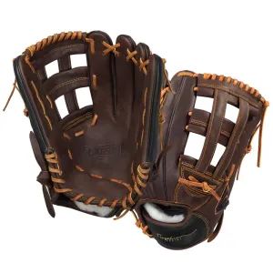 Flagship FS-L73 Baseball Glove