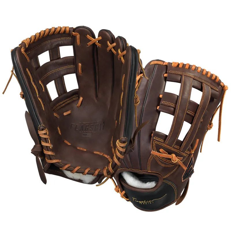Flagship FS-L73 Baseball Glove