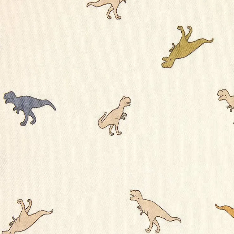 Flap Cap Bambini Dinosauria