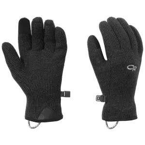 Flurry Sensor Gloves (Women's) - 244888