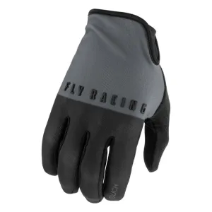 FLY Racing Youth Media Gloves