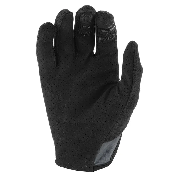 FLY Racing Youth Media Gloves