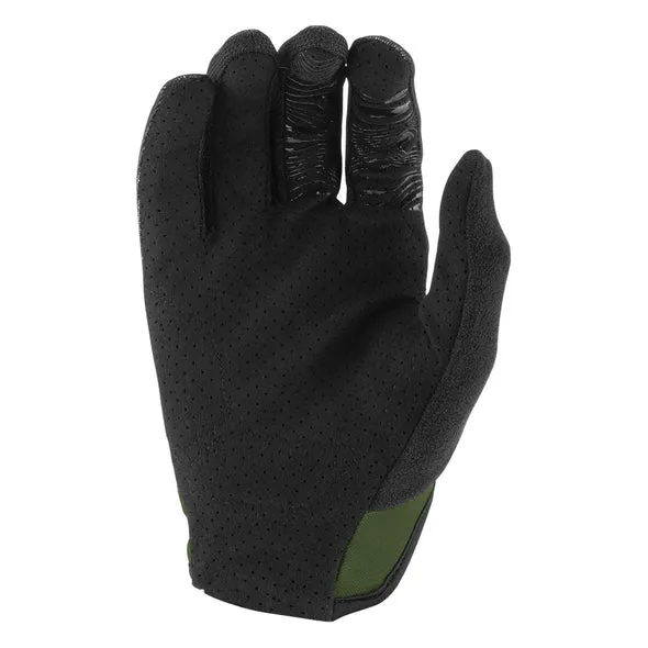 FLY Racing Youth Media Gloves
