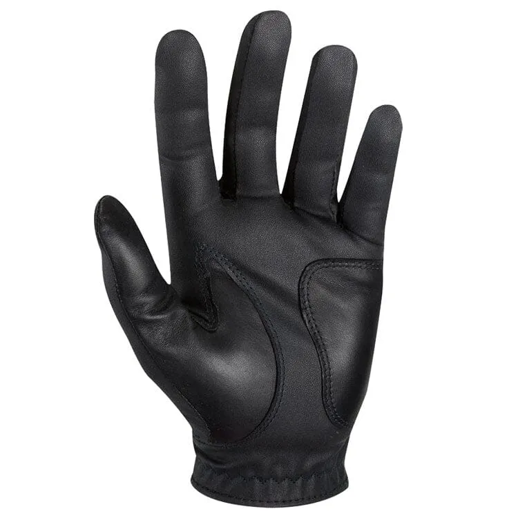 FootJoy WeatherSof Golf Glove LH