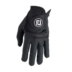 FootJoy WeatherSof Golf Glove LH