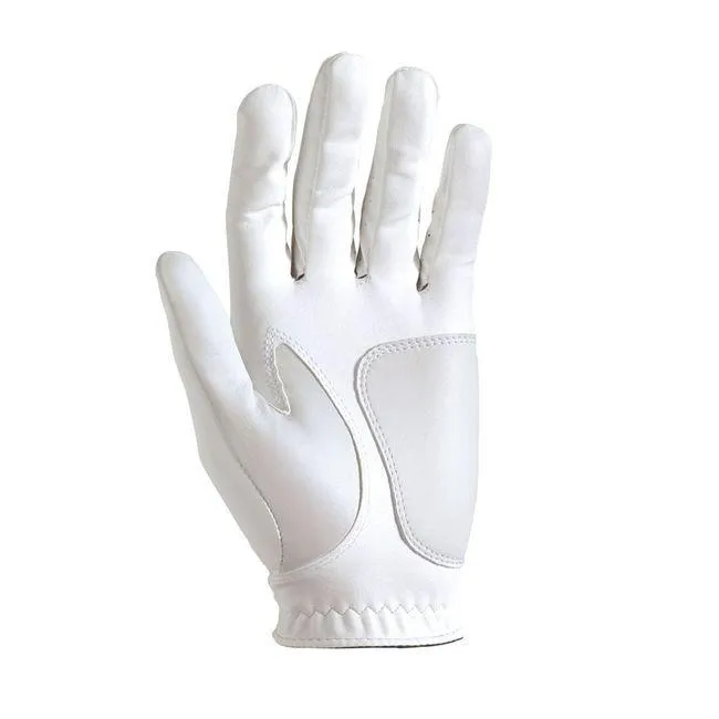 FootJoy WeatherSof Ladies Golf Glove RH