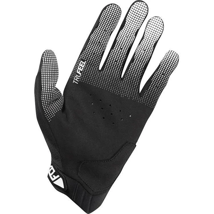 Fox Attack Gloves