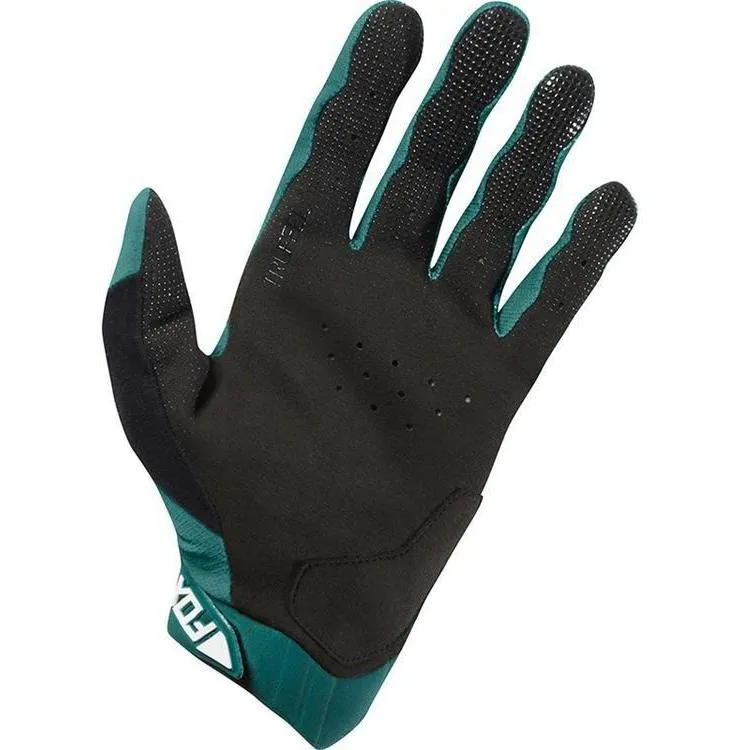 Fox Attack Gloves