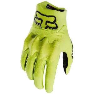 Fox Attack Gloves