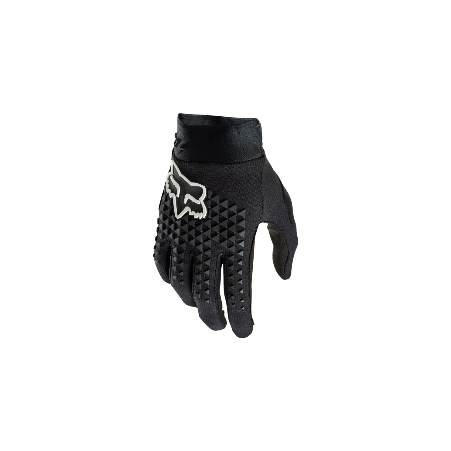 Fox Defend Mens MTB Gloves