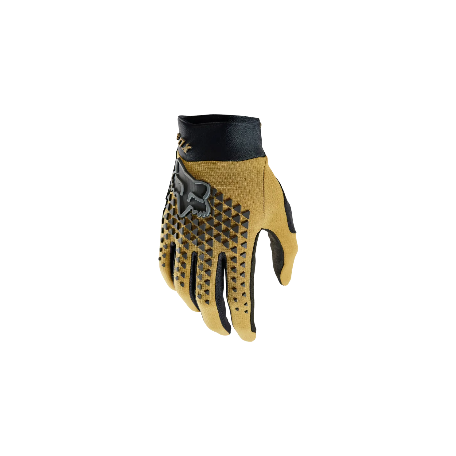 Fox Defend Mens MTB Gloves