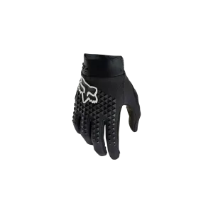 Fox Defend Mens MTB Gloves