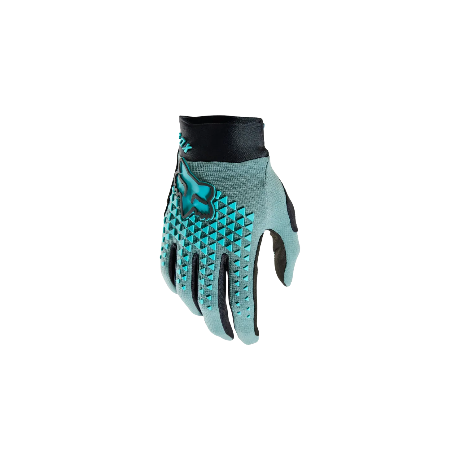 Fox Defend Mens MTB Gloves