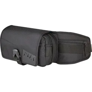 FOX DELUXE TOOLPACK [BLACK]