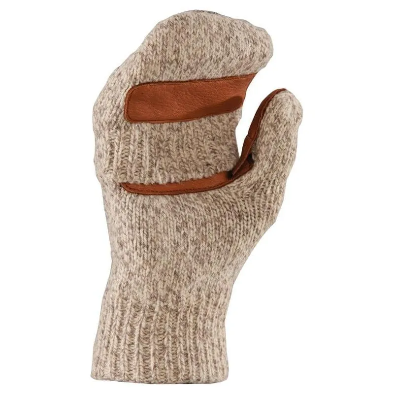 Fox River Four Layer Glomitt Heavyweight Gloves