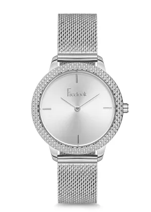FREELOOK F.1.1119.01 WOMEN WATCH