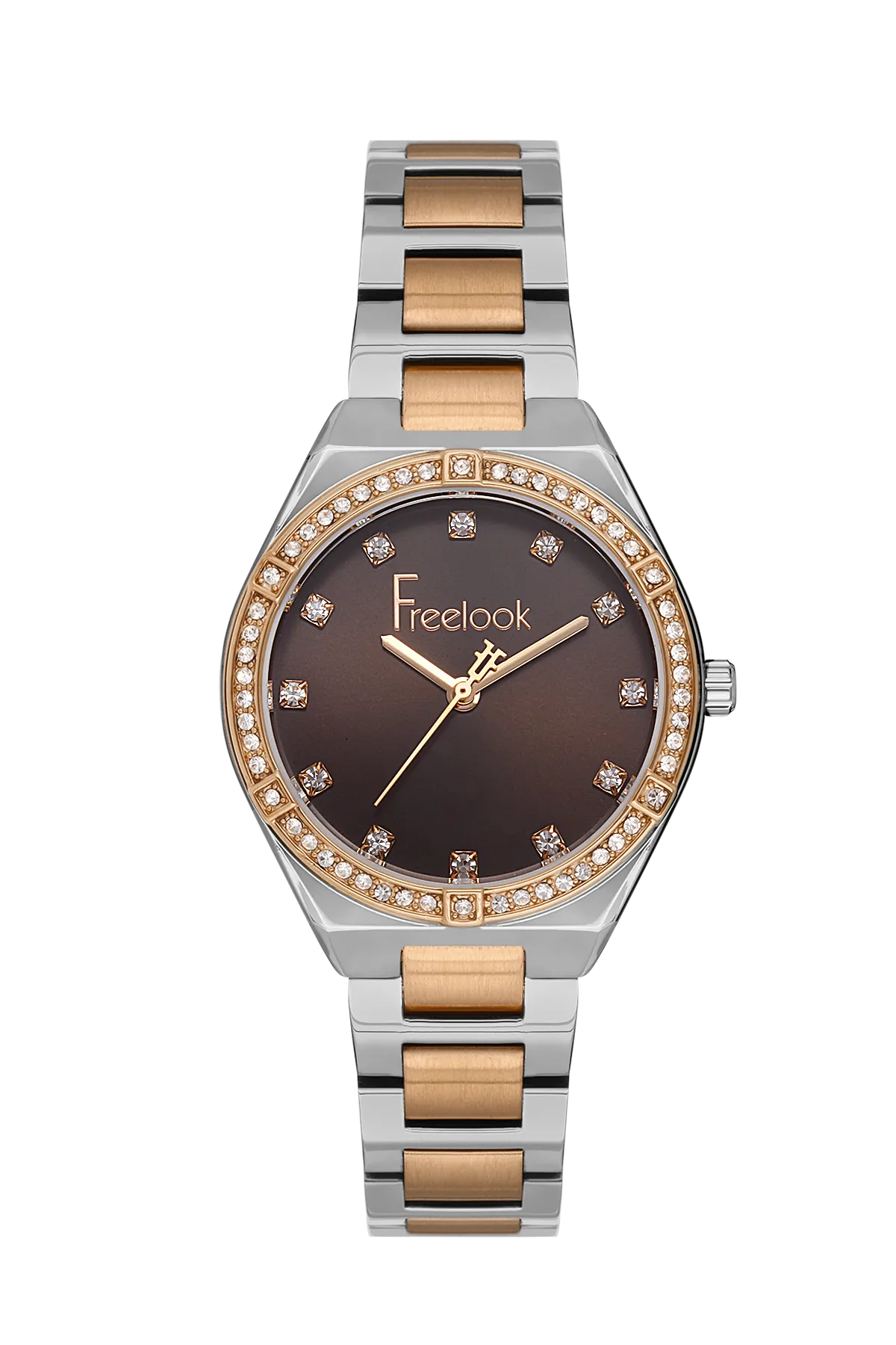 FREELOOK FL.1.10398-5 WOMEN WATCH