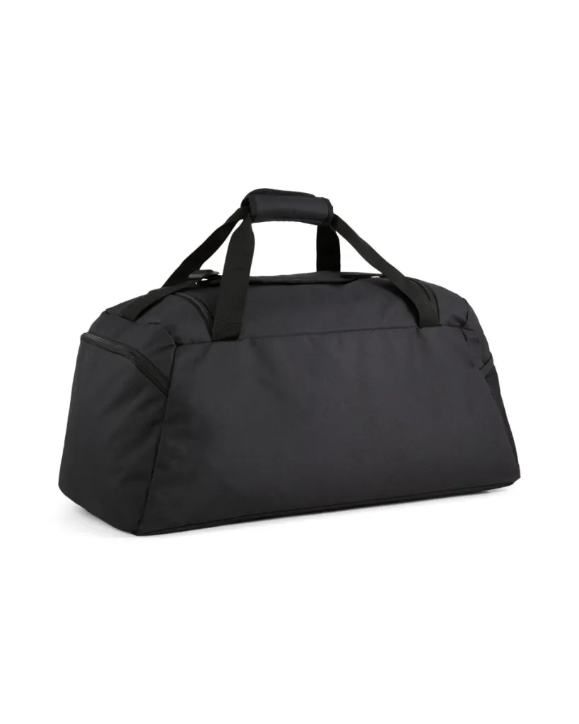 FUNDAMENTAL SPORTS BAG