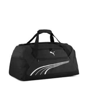 FUNDAMENTAL SPORTS BAG