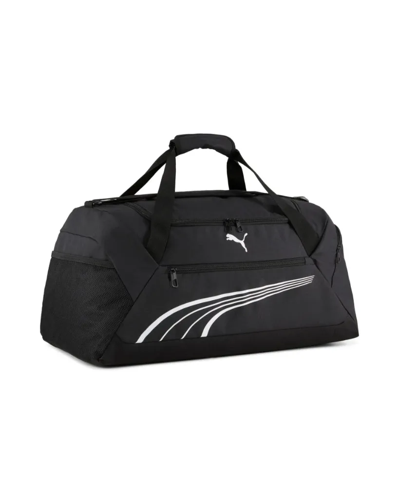 FUNDAMENTAL SPORTS BAG