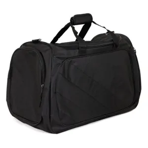 Funk Fighter (L) Daily Gym Stash Bag - Color May Vary - (1 Count)