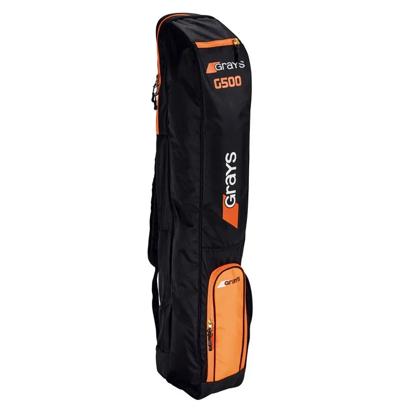 G 500 Bag