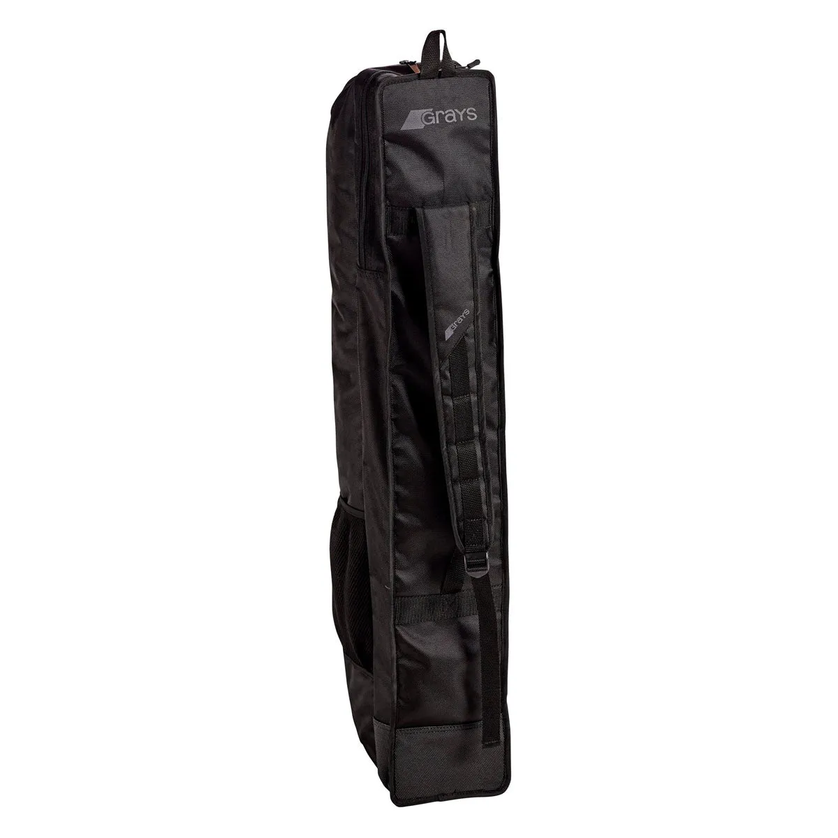 G 500 Bag