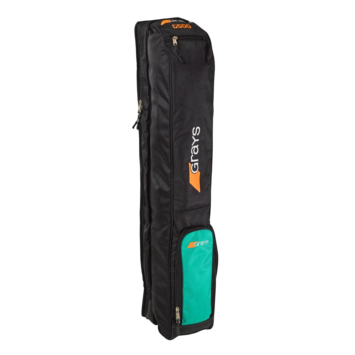 G 500 Bag