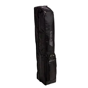 G 500 Bag
