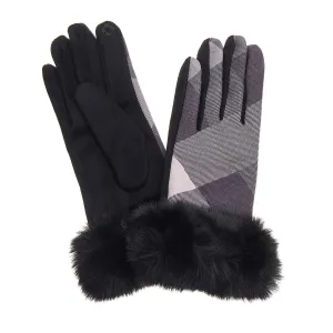 G92BLACK/GREY