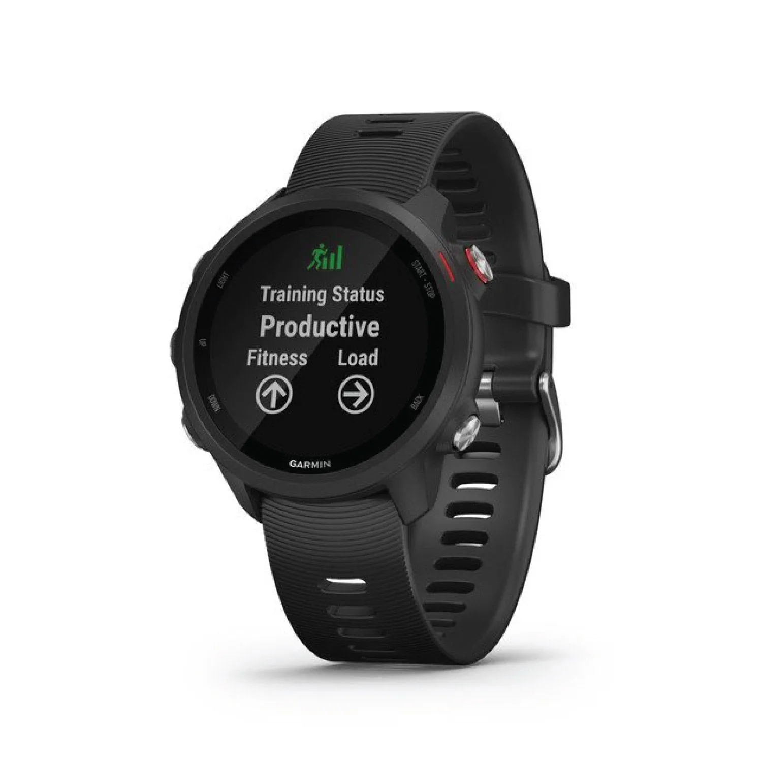 Garmin Forerunner 245 Music Running SmartWatch