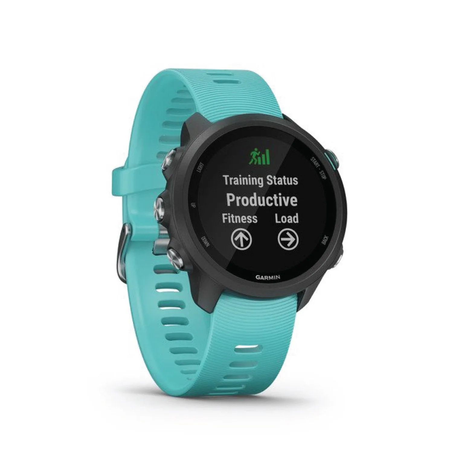 Garmin Forerunner 245 Music Running SmartWatch