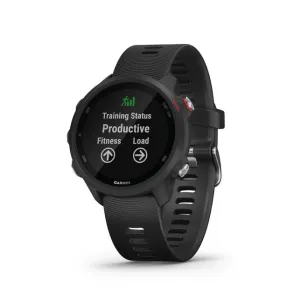 Garmin Forerunner 245 Music Running SmartWatch