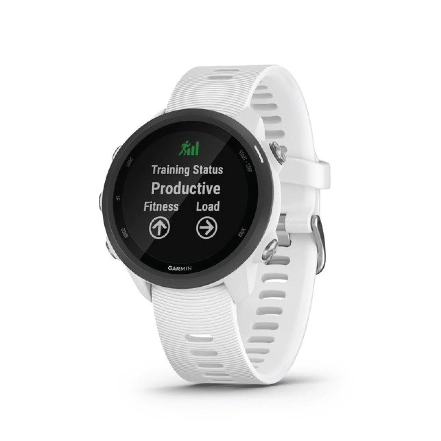 Garmin Forerunner 245 Music Running SmartWatch