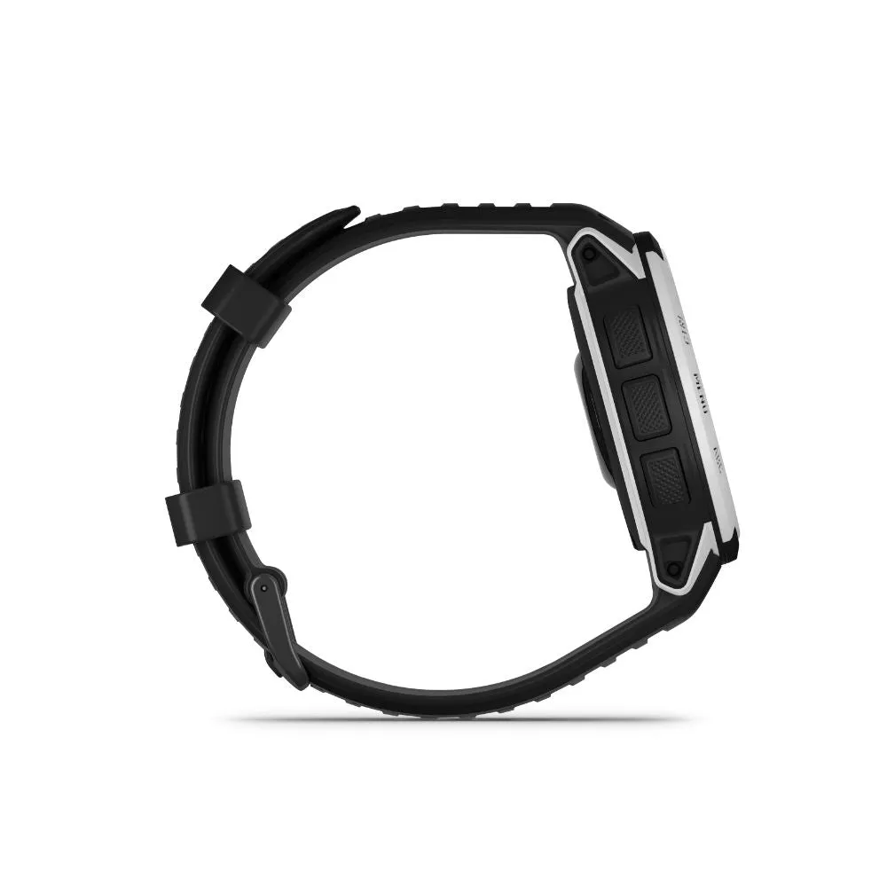 Garmin Instinct 2 Solar Surf Edition (Bells Beach)