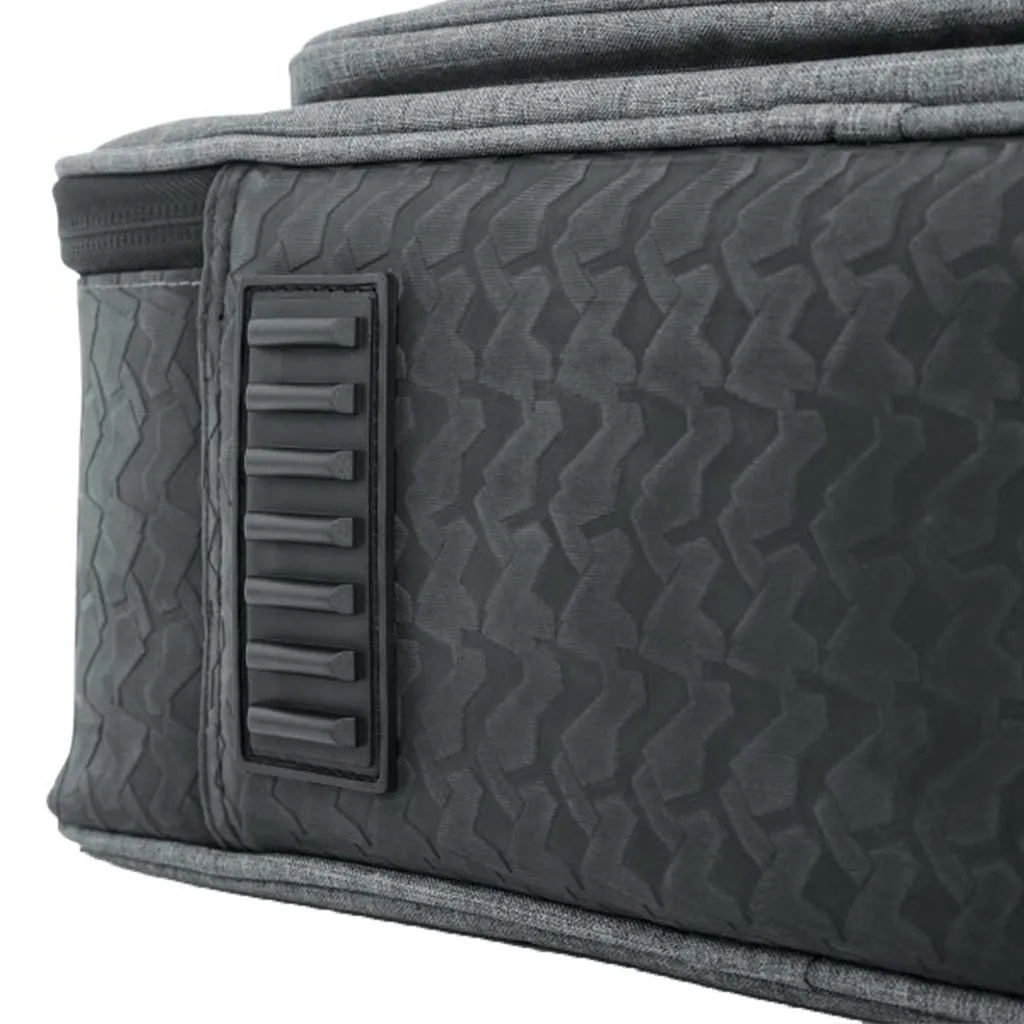 GATOR GT2412GRY Guitar Pedal Board Bag