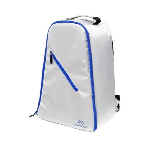 Geanta transport baterie  Epropulsion Spirit 1.0 Plus