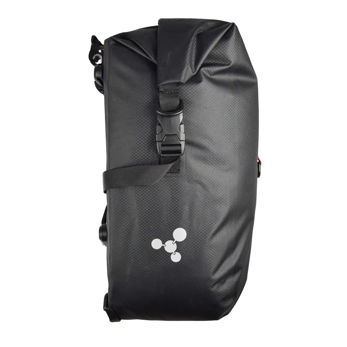 Geosmina Pannier Bags