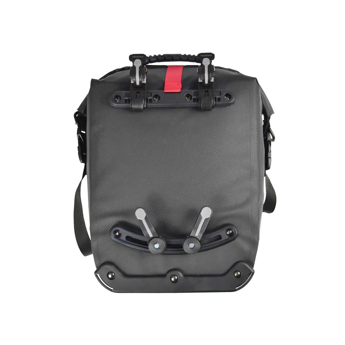 Geosmina Pannier Bags