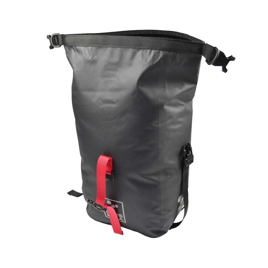 Geosmina Pannier Bags